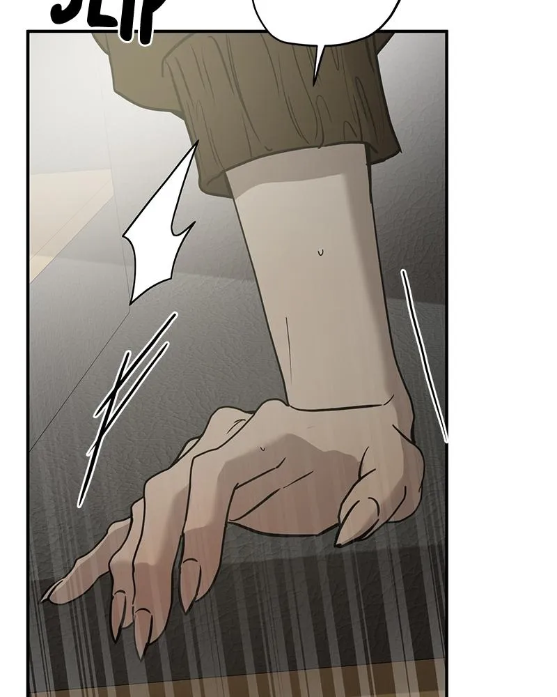 Read Beastly Things Manga Online