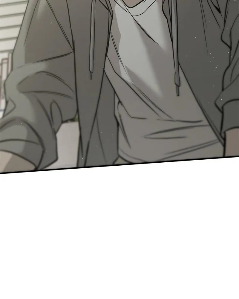 Read Beastly Things Manga Online