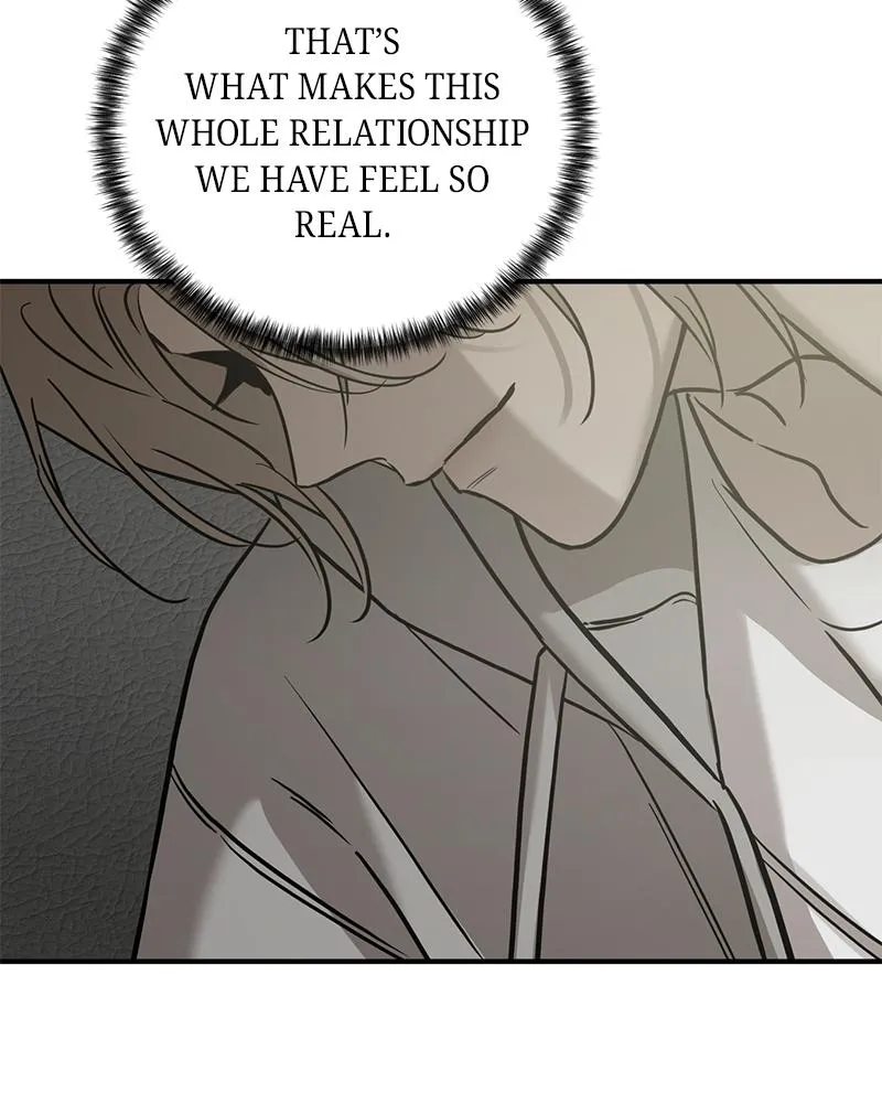 Read Beastly Things Manga Online