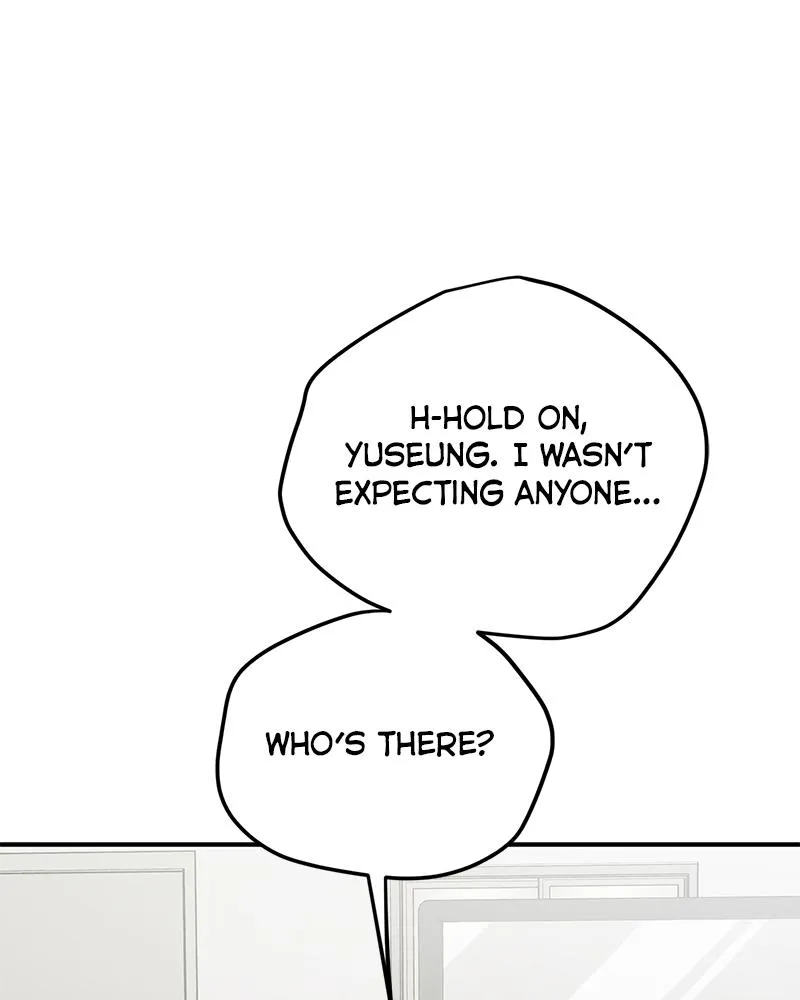 Read Beastly Things Manga Online
