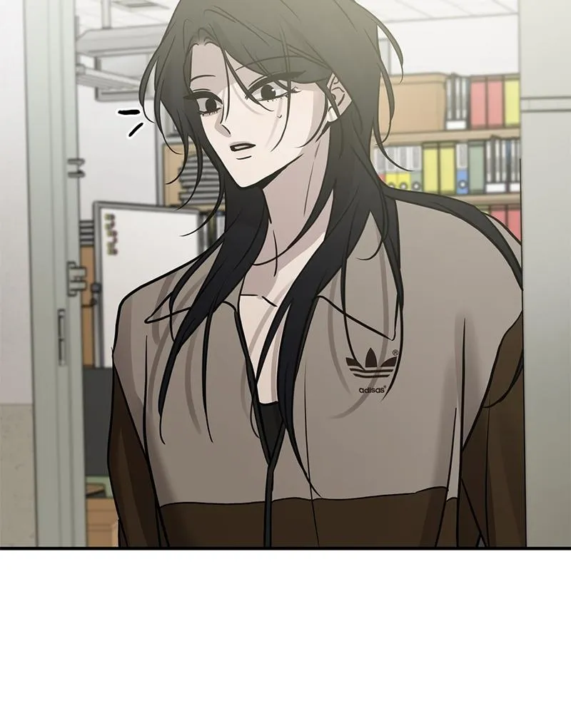 Read Beastly Things Manga Online