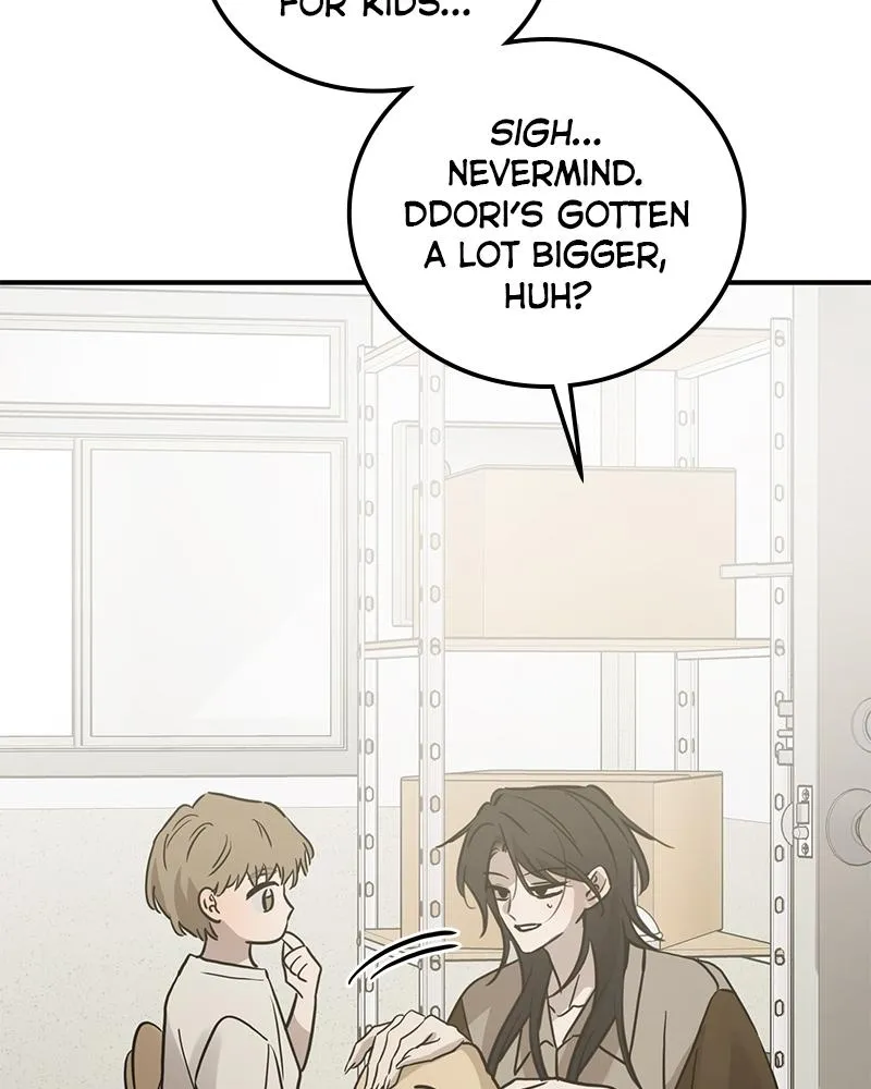 Read Beastly Things Manga Online