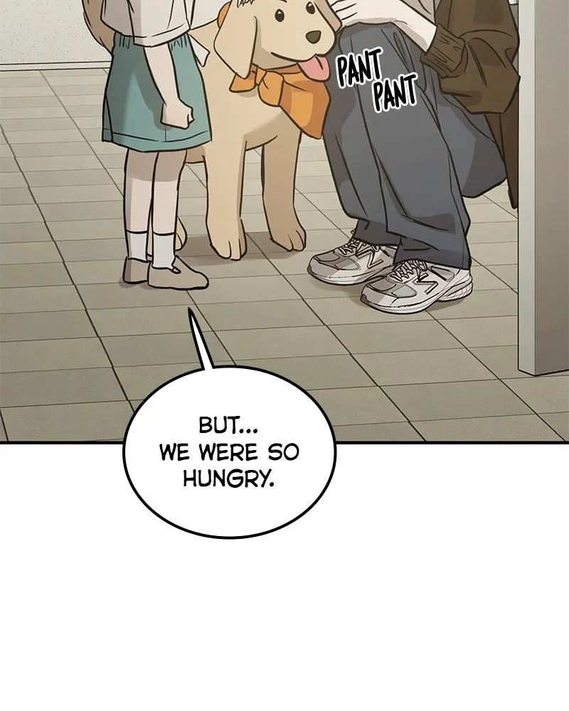 Read Beastly Things Manga Online