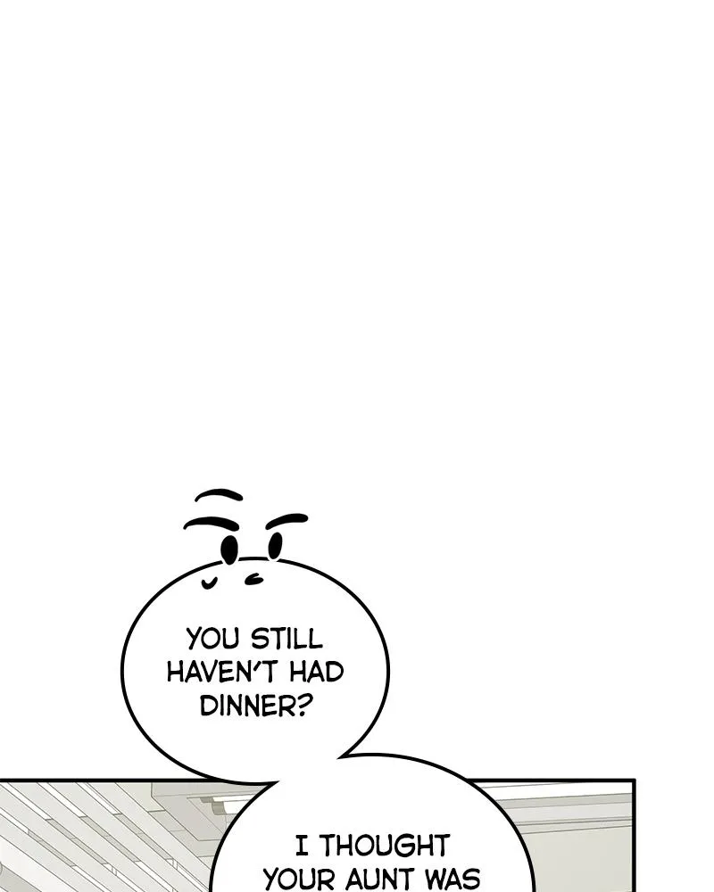 Read Beastly Things Manga Online