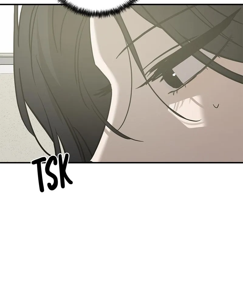 Read Beastly Things Manga Online