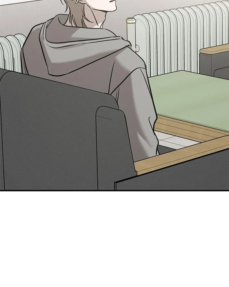 Read Beastly Things Manga Online