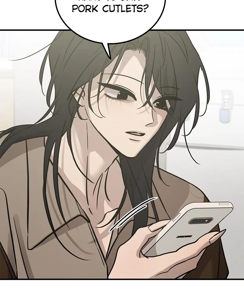 Read Beastly Things Manga Online