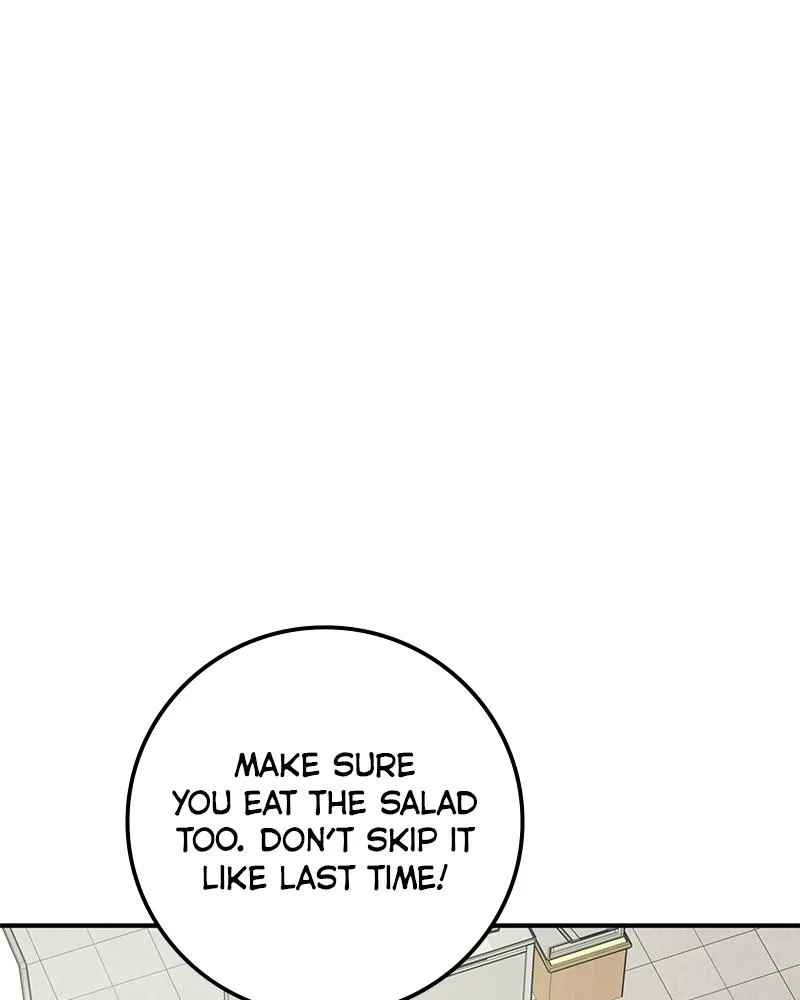 Read Beastly Things Manga Online