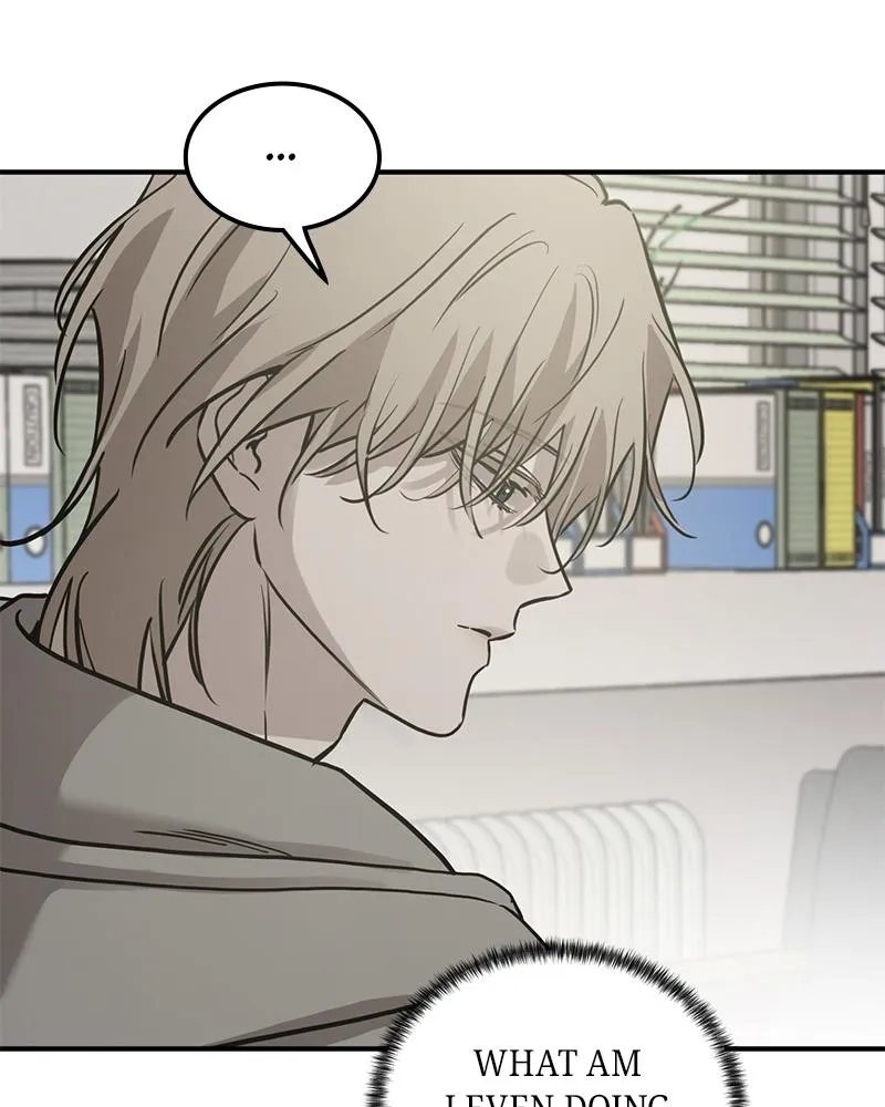 Read Beastly Things Manga Online