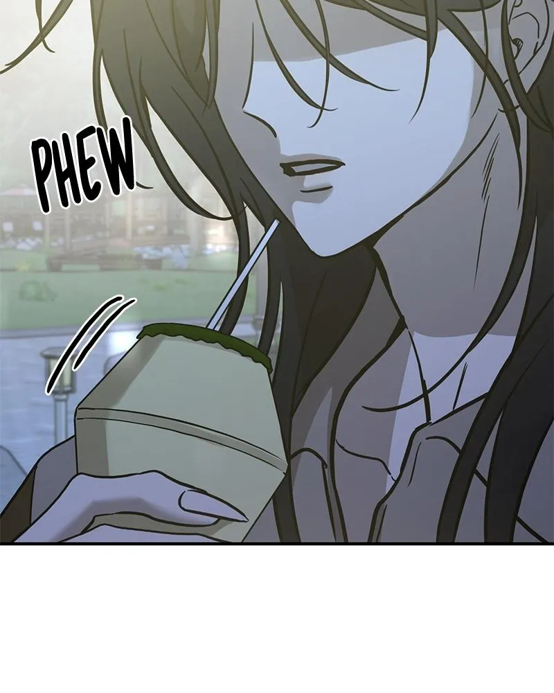 Read Beastly Things Manga Online
