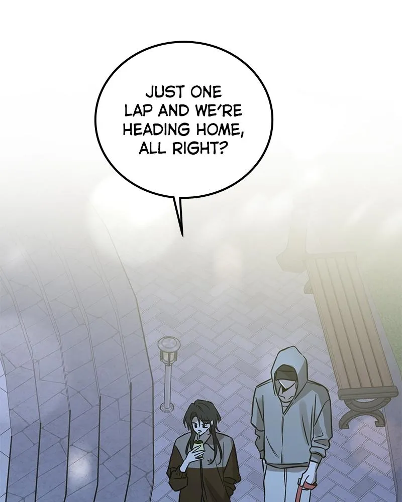 Read Beastly Things Manga Online