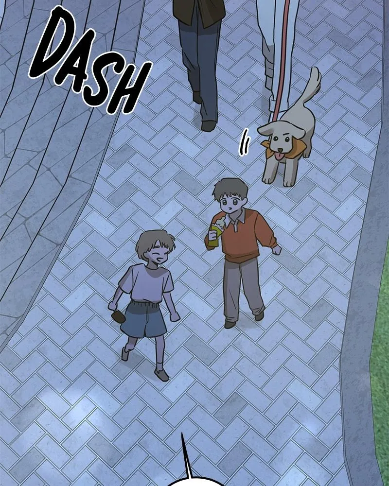 Read Beastly Things Manga Online