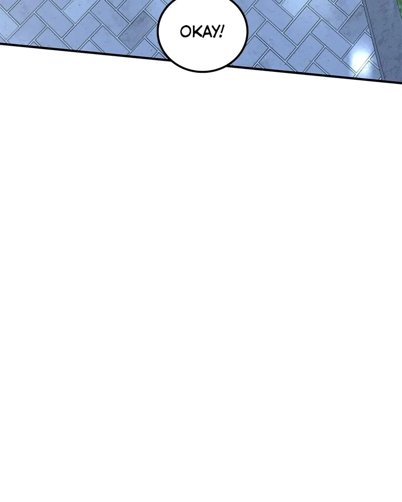 Read Beastly Things Manga Online