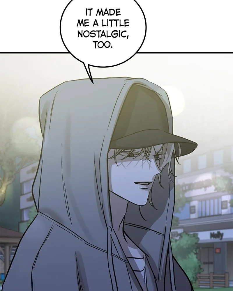 Read Beastly Things Manga Online