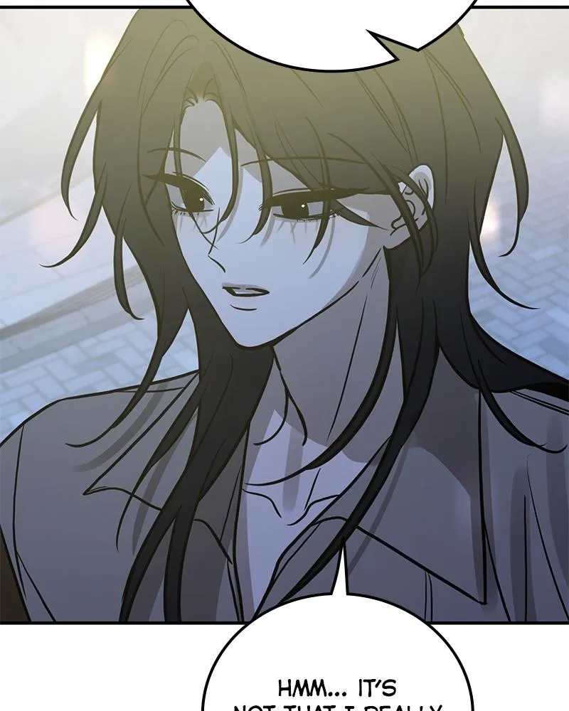 Read Beastly Things Manga Online