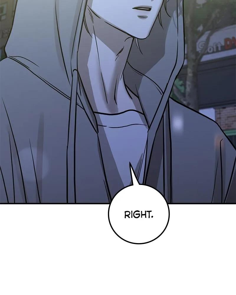 Read Beastly Things Manga Online