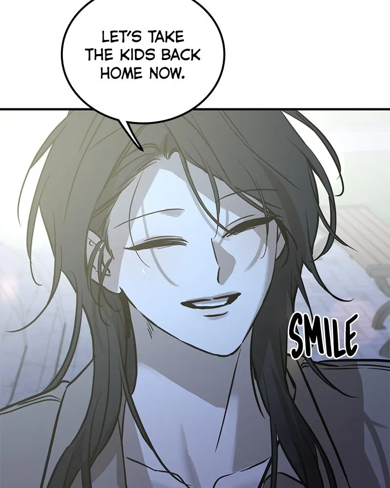 Read Beastly Things Manga Online