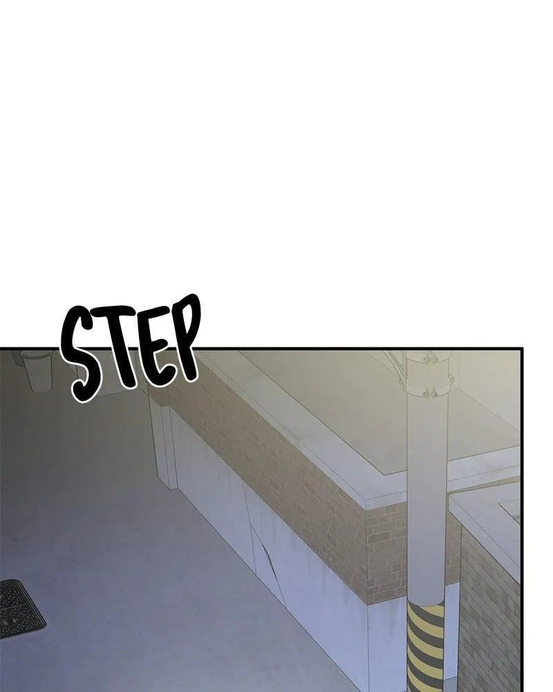 Read Beastly Things Manga Online
