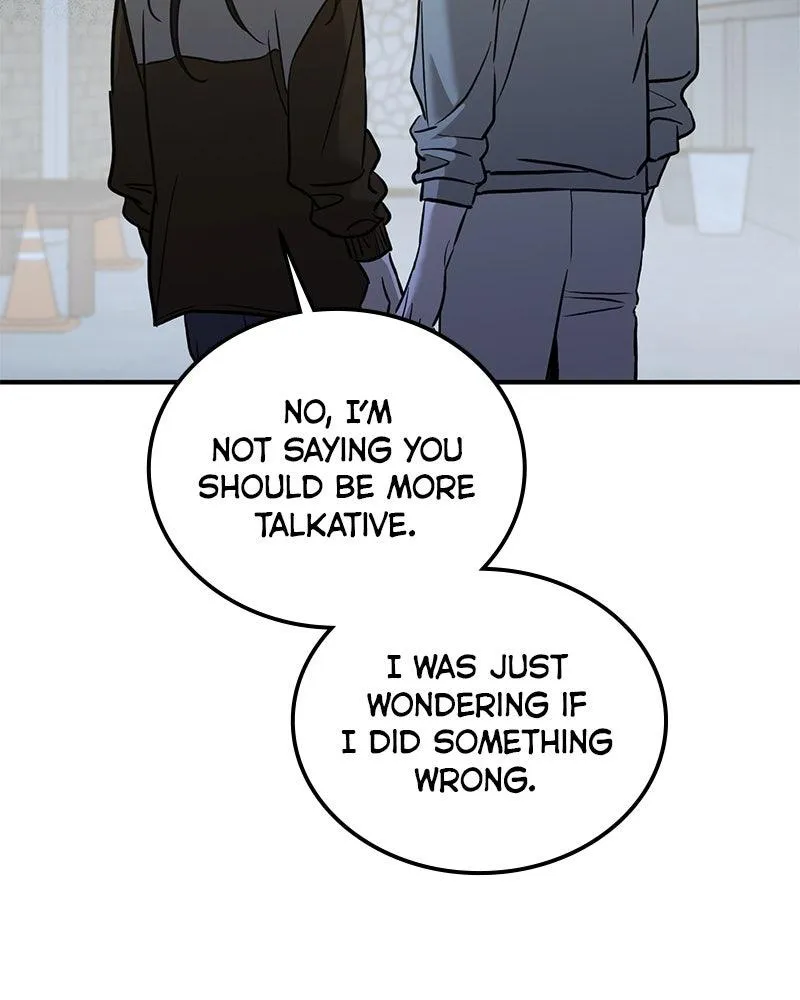 Read Beastly Things Manga Online