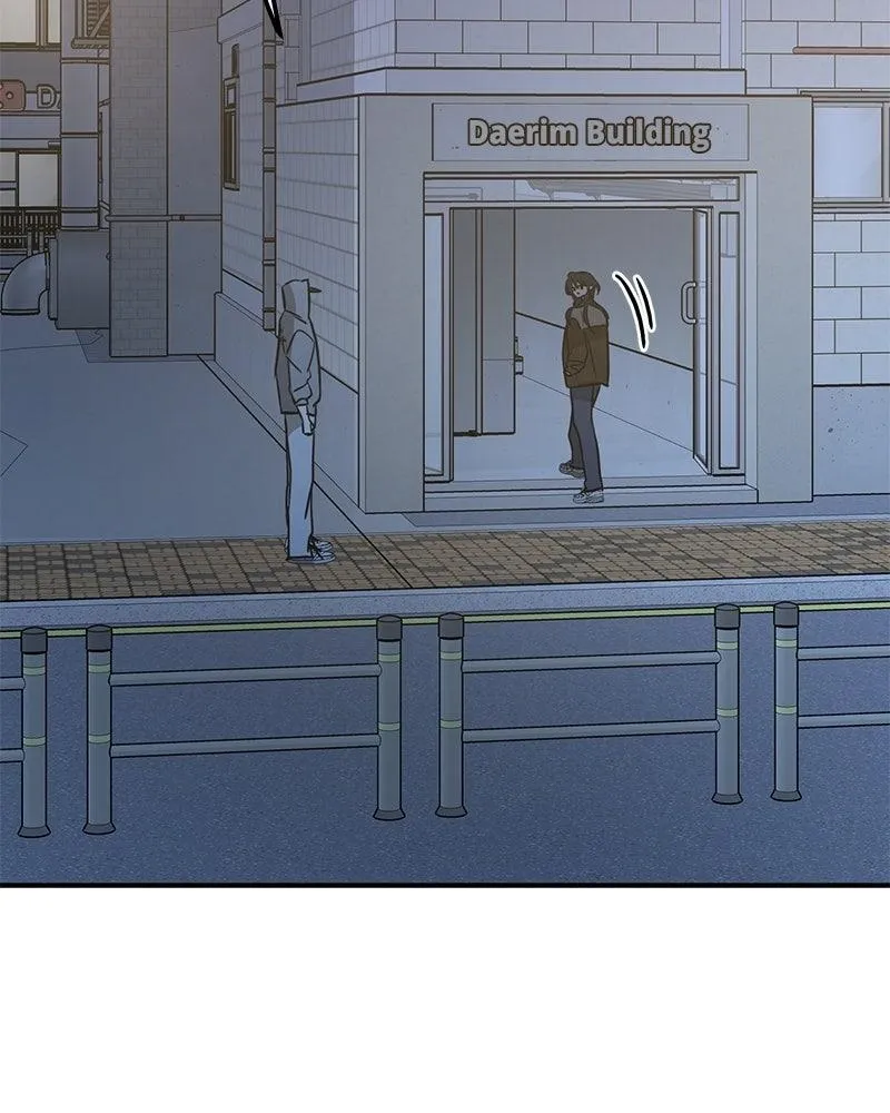 Read Beastly Things Manga Online