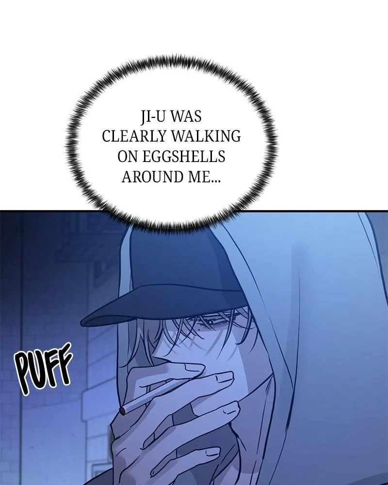 Read Beastly Things Manga Online