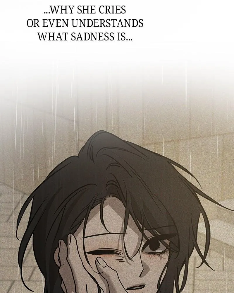 Read Beastly Things Manga Online