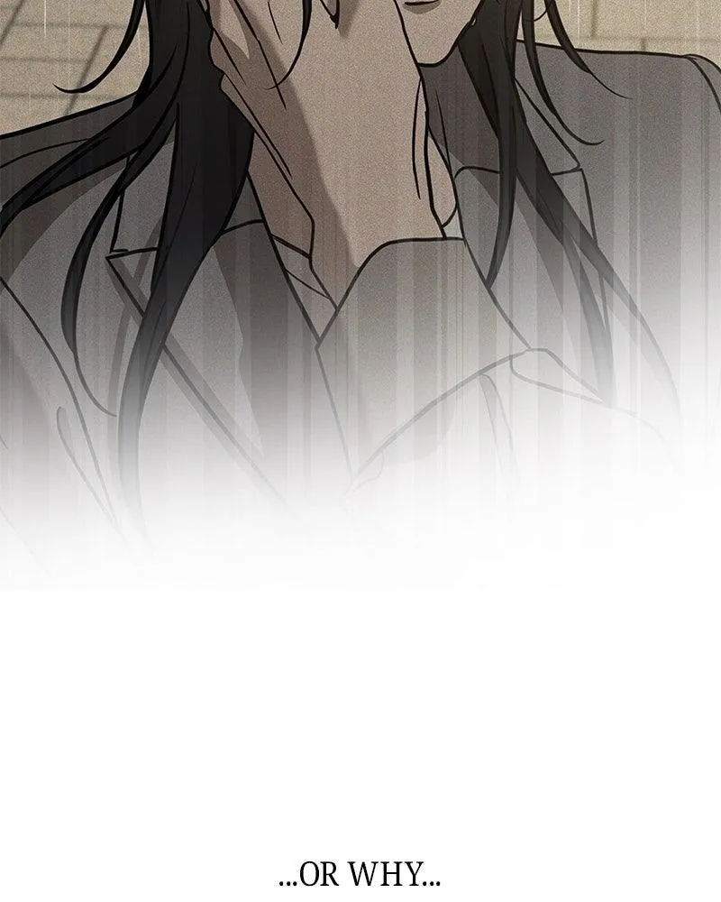 Read Beastly Things Manga Online