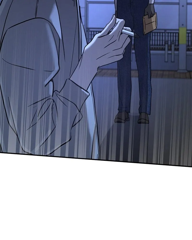 Read Beastly Things Manga Online