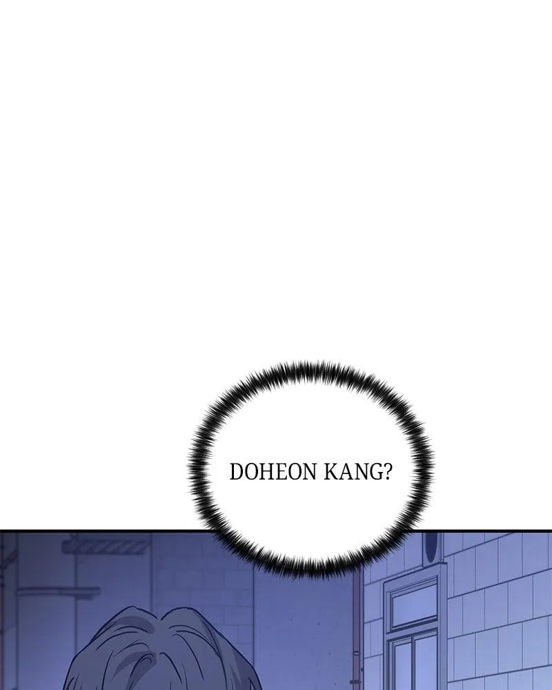 Read Beastly Things Manga Online