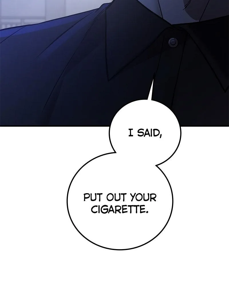 Read Beastly Things Manga Online