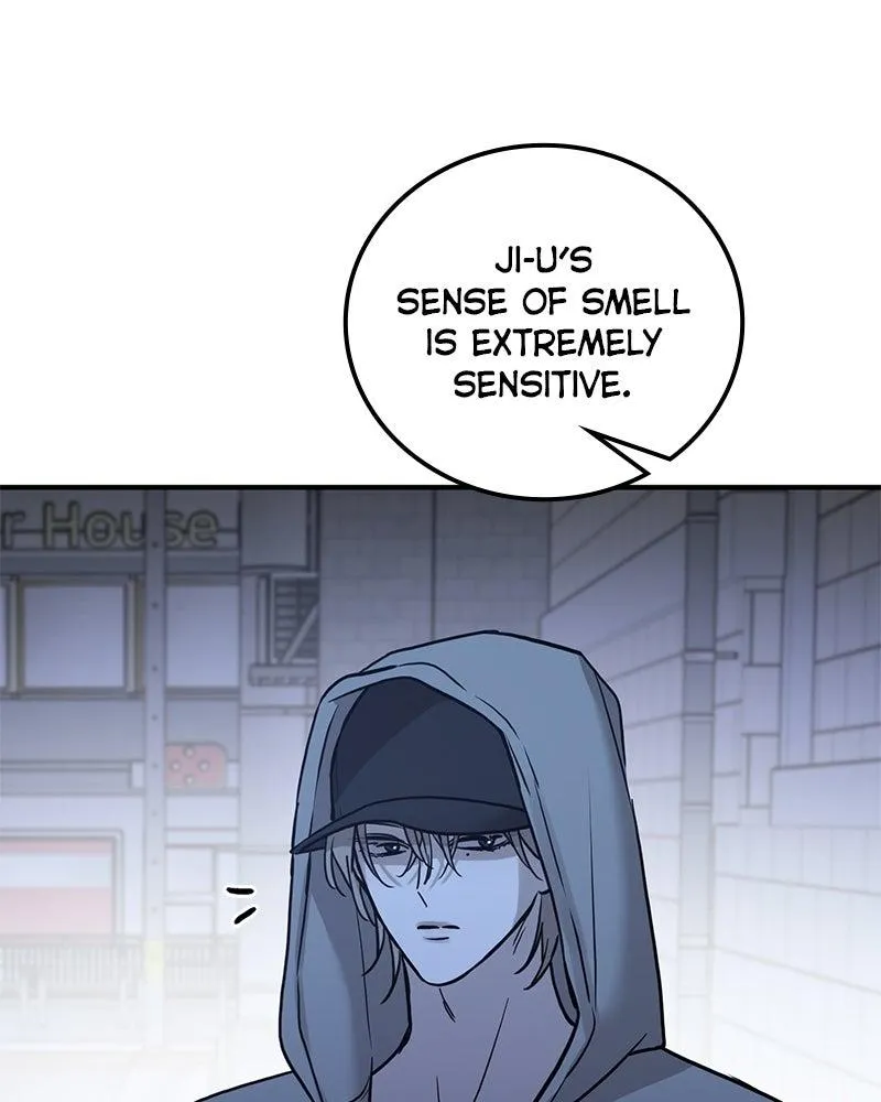 Read Beastly Things Manga Online