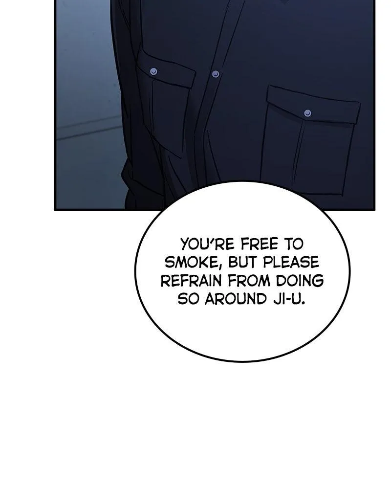 Read Beastly Things Manga Online