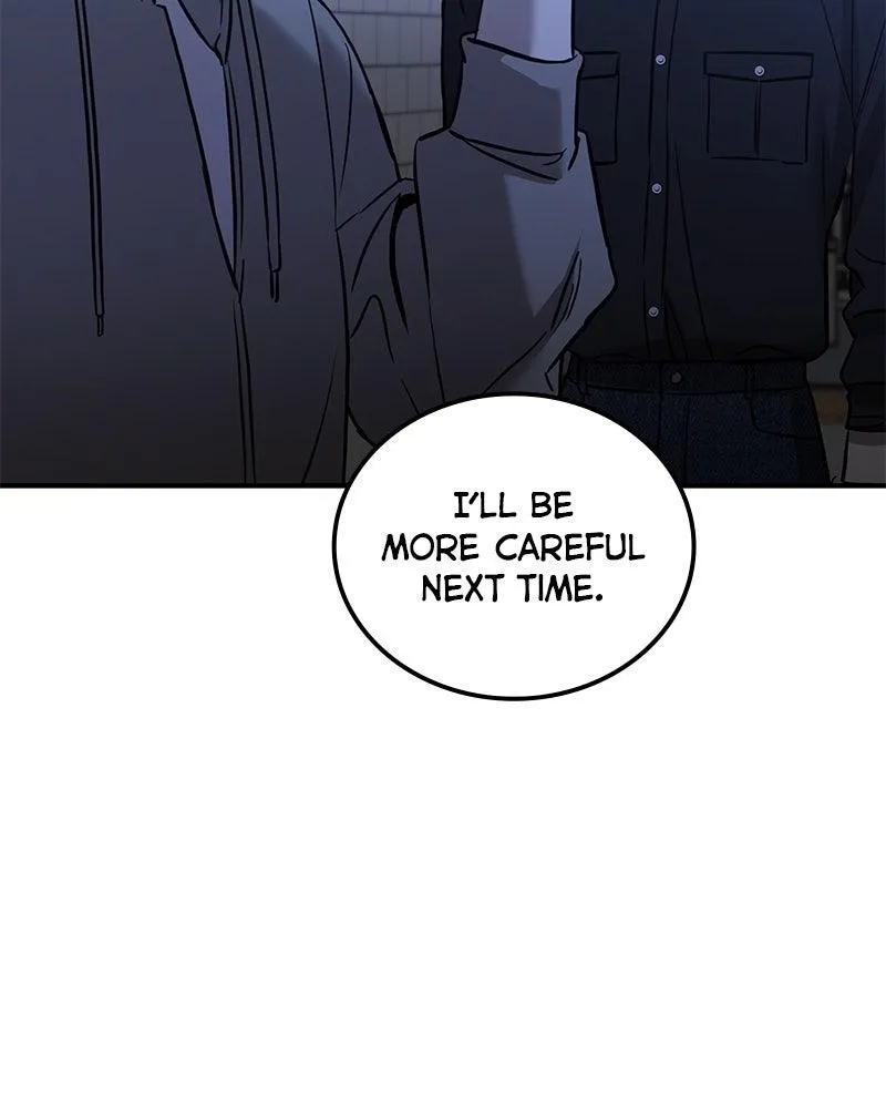 Read Beastly Things Manga Online