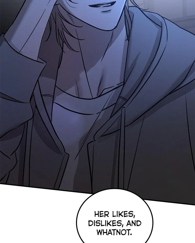 Read Beastly Things Manga Online