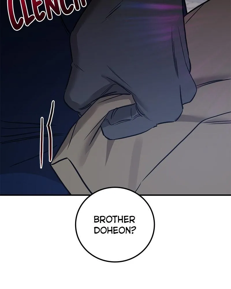 Read Beastly Things Manga Online
