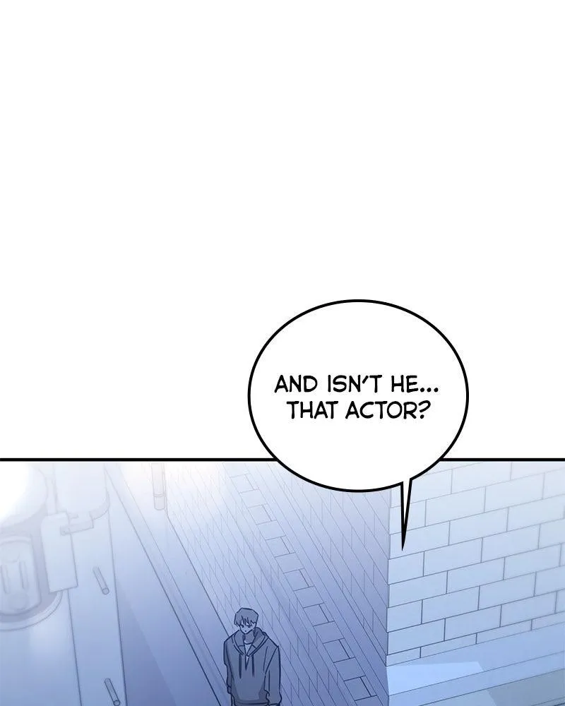 Read Beastly Things Manga Online