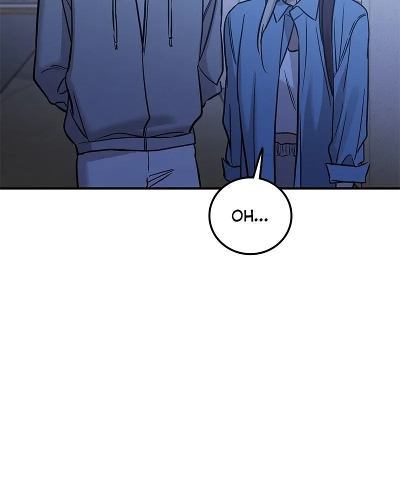 Read Beastly Things Manga Online