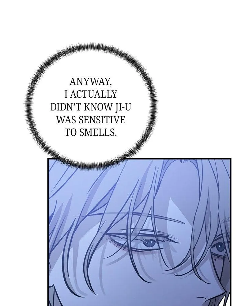 Read Beastly Things Manga Online