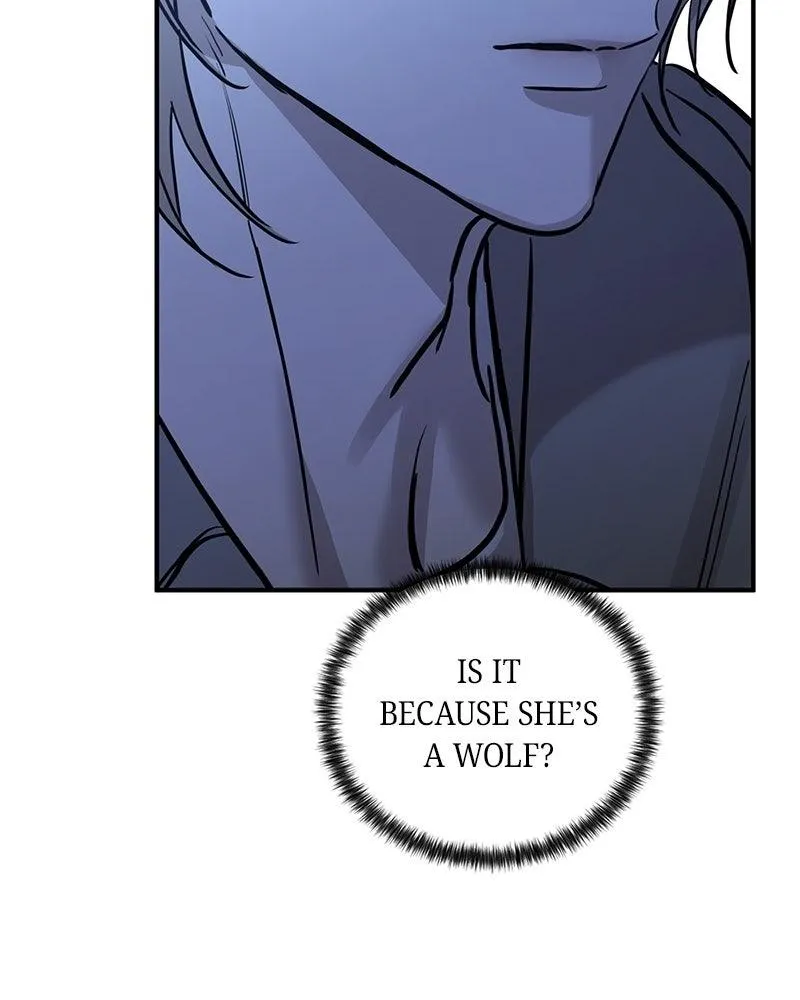 Read Beastly Things Manga Online