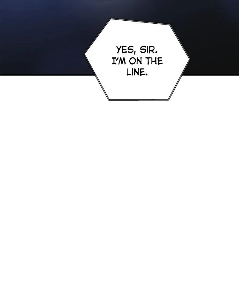 Read Beastly Things Manga Online