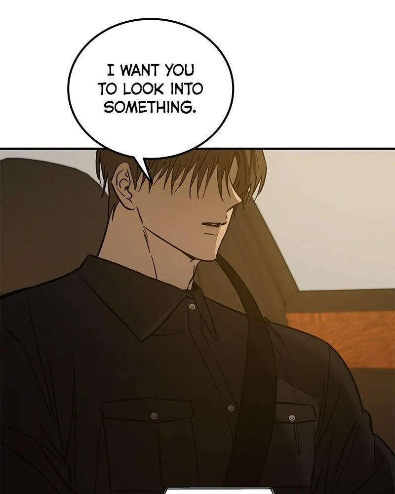 Read Beastly Things Manga Online