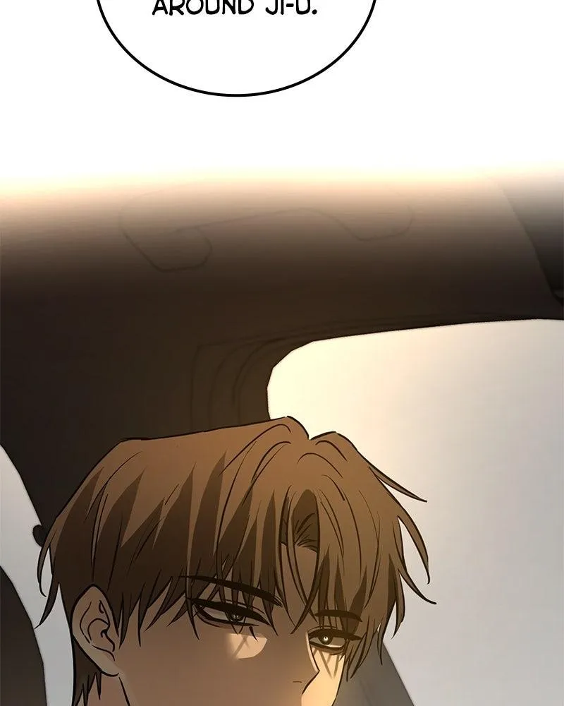 Read Beastly Things Manga Online