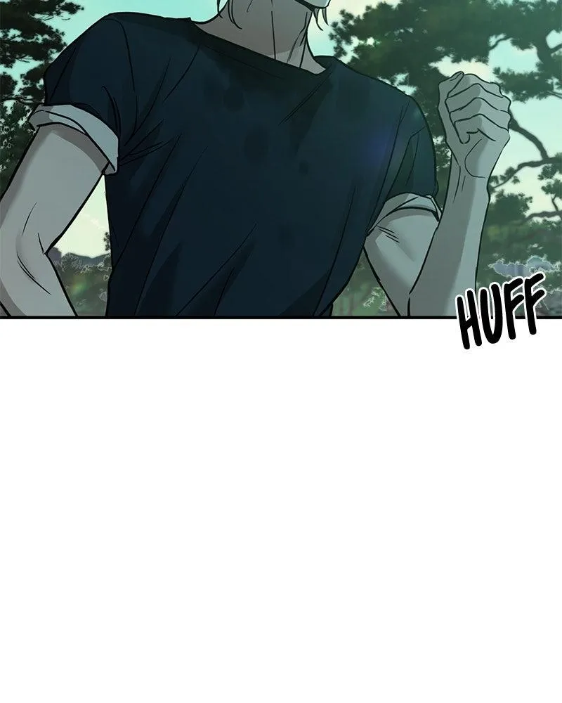 Read Beastly Things Manga Online