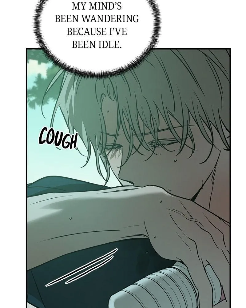 Read Beastly Things Manga Online
