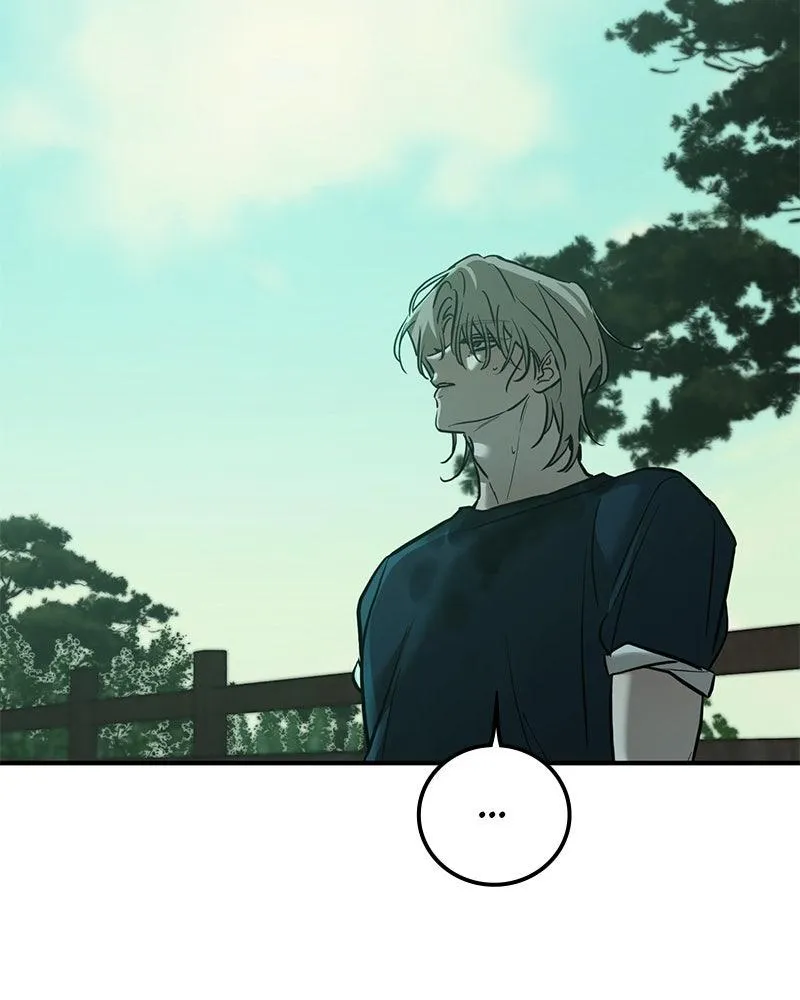 Read Beastly Things Manga Online