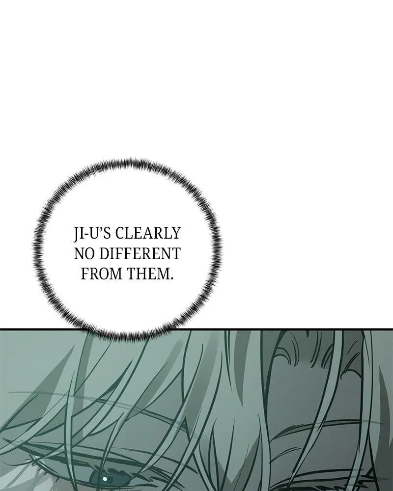 Read Beastly Things Manga Online