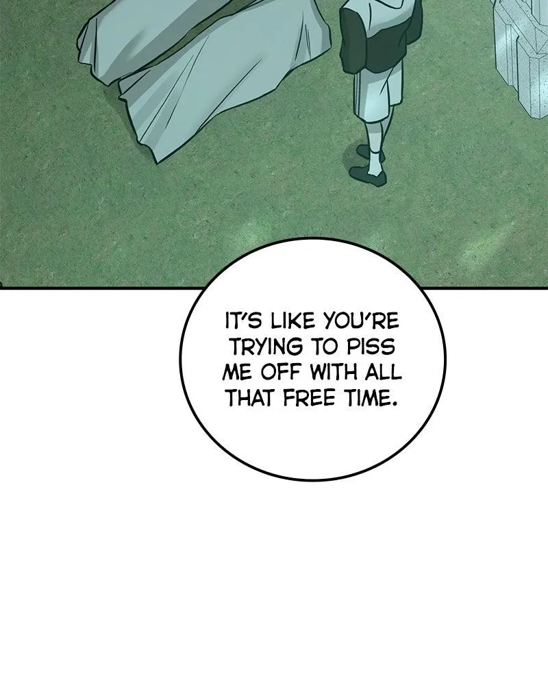 Read Beastly Things Manga Online