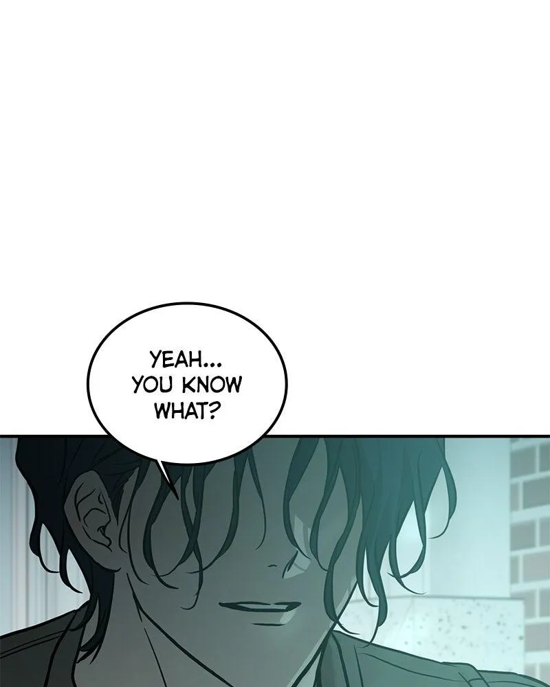 Read Beastly Things Manga Online