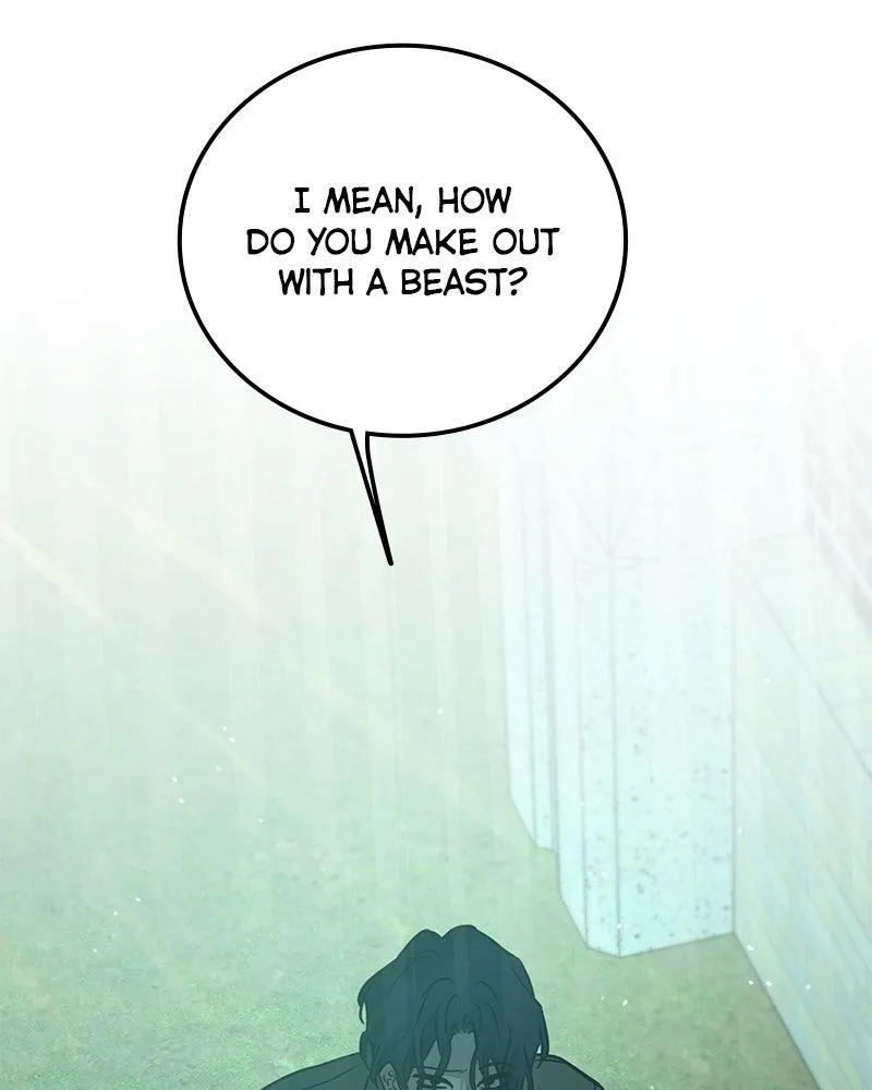 Read Beastly Things Manga Online