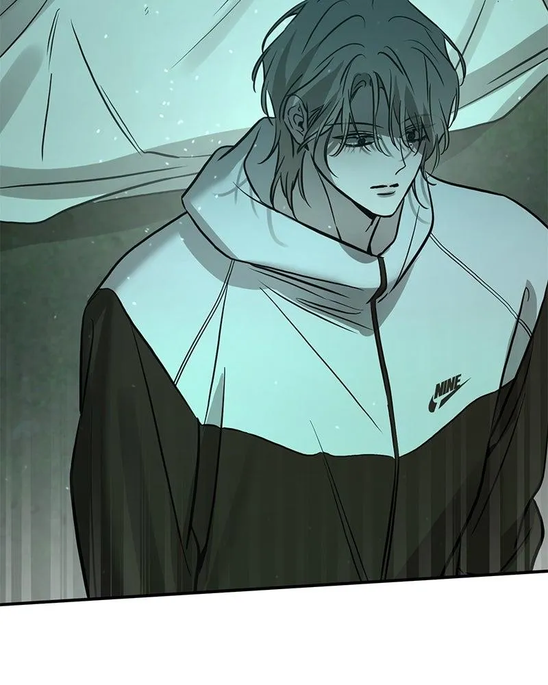 Read Beastly Things Manga Online